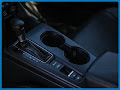 2022 Honda Civic EX-L