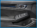 2022 Honda Civic EX-L
