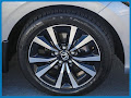2022 Honda Civic EX-L