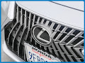 2023 Lexus ES 350