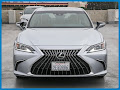 2023 Lexus ES 350
