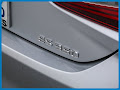 2023 Lexus ES 350