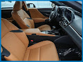 2023 Lexus ES 350