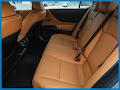 2023 Lexus ES 350