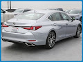 2023 Lexus ES 350