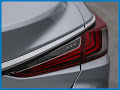 2023 Lexus ES 350