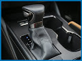2023 Lexus ES 350