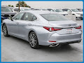 2023 Lexus ES 350