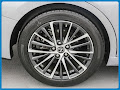 2023 Lexus ES 350