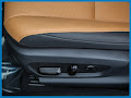 2023 Lexus ES 350