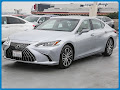 2023 Lexus ES 350