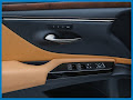 2023 Lexus ES 350