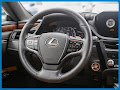 2023 Lexus ES 350