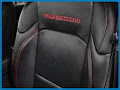 2018 Jeep Wrangler Rubicon