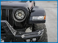 2018 Jeep Wrangler Rubicon