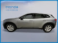 2025 Honda Prologue EX