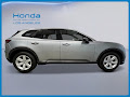 2025 Honda Prologue EX
