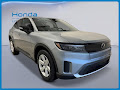 2025 Honda Prologue EX