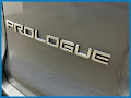 2025 Honda Prologue EX