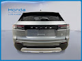 2025 Honda Prologue EX