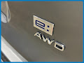 2025 Honda Prologue EX