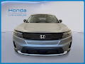 2025 Honda Prologue EX