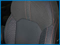 2023 Honda Pilot Sport