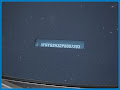 2023 Honda Pilot Sport