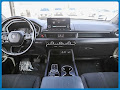 2023 Honda Pilot Sport