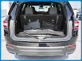 2023 Honda Pilot Sport