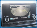 2023 Honda Pilot Sport