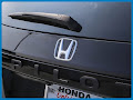 2023 Honda Pilot Sport