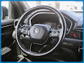 2023 Honda Pilot Sport