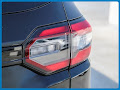 2023 Honda Pilot Sport