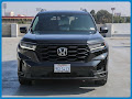 2023 Honda Pilot Sport