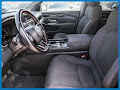 2023 Honda Pilot Sport