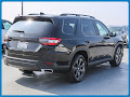 2023 Honda Pilot Sport