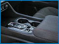 2023 Honda Pilot Sport