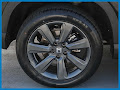 2023 Honda Pilot Sport