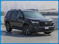 2023 Honda Pilot Sport