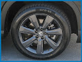 2023 Honda Pilot Sport