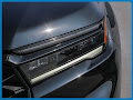 2023 Honda Pilot Sport