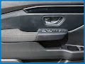 2023 Honda Pilot Sport