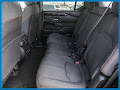 2023 Honda Pilot Sport