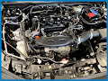 2026 Honda Civic Si Base