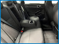 2026 Honda Civic Si Base