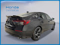 2026 Honda Civic Si Base