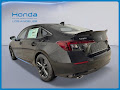 2026 Honda Civic Si Base