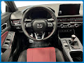 2026 Honda Civic Si Base