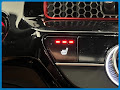 2026 Honda Civic Si Base
